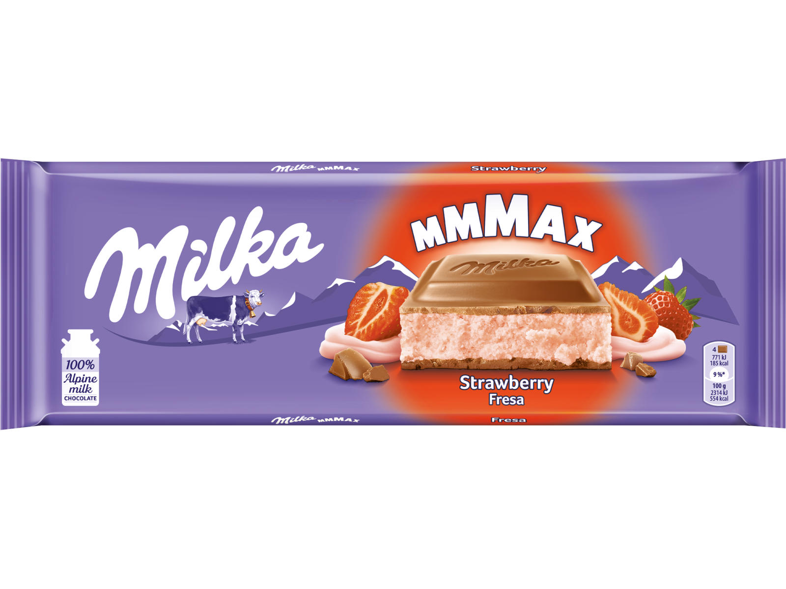 1002